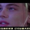 󰶴һ2021008ڣ